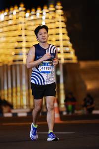 BIB: 
                            <button type="button" onclick="openModal(23513484)" class="btn btn-primary btn-sm float-right btn-popup" data-toggle="modal" data-target=".modal-high-quality">
                        <i class="fas fa-shopping-cart"></i> Add to Cart
                    </button>
                                            <button type="button" onclick="isThisMe(23513484, true)" class="btn btn-success btn-sm float-right btn-popup btn-isme hidden" data-toggle="tooltip" data-placement="bottom" title="นี่คือรูปของคุณใช่ไหม คลิกที่นี่เพื่อเอาเข้าอัลบั้ม">
                        <i class="fas fa-plus"></i> Add to album
                    </button>
                    <button type="button" onclick="isThisMe(23513484, false)" class="btn btn-warning btn-sm float-right btn-popup btn-isnotme hidden">
                        <i class="fas fa-ban"></i> Remove from album
                    </button>